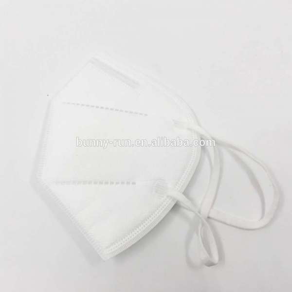 dust mask non-woven dust mask protective face mask